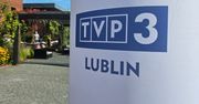 Jest skarga do KRRiT na TVP Lublin. Chodzi o działania dyrektora