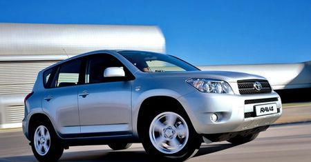 70-lecie Toyota Motor Corporation