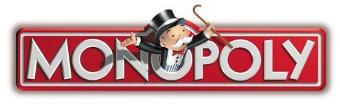 Monopoly o kryzysie ekonomicznym
