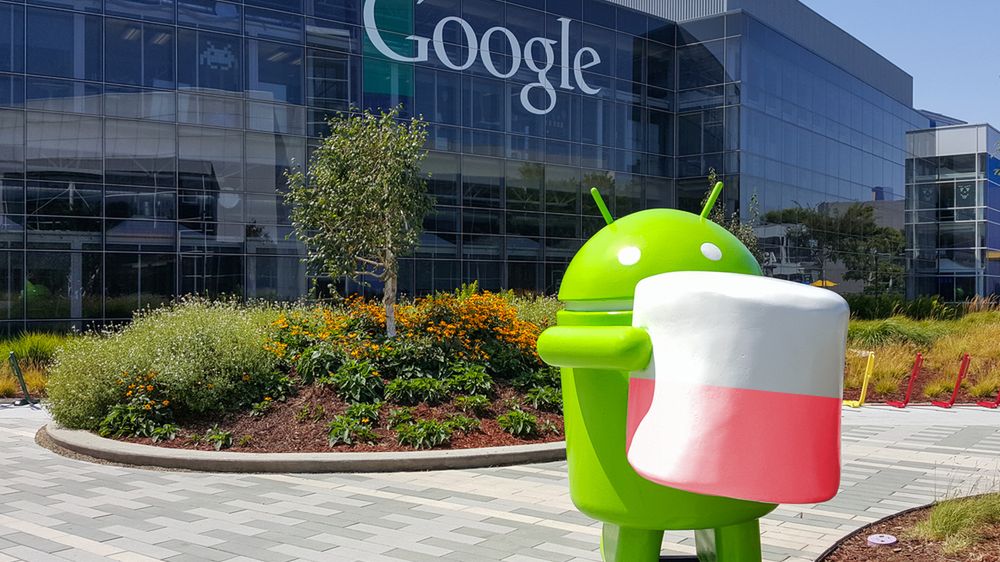 Android w Polsce 2015 - jacy są polscy użytkownicy Androida? 1