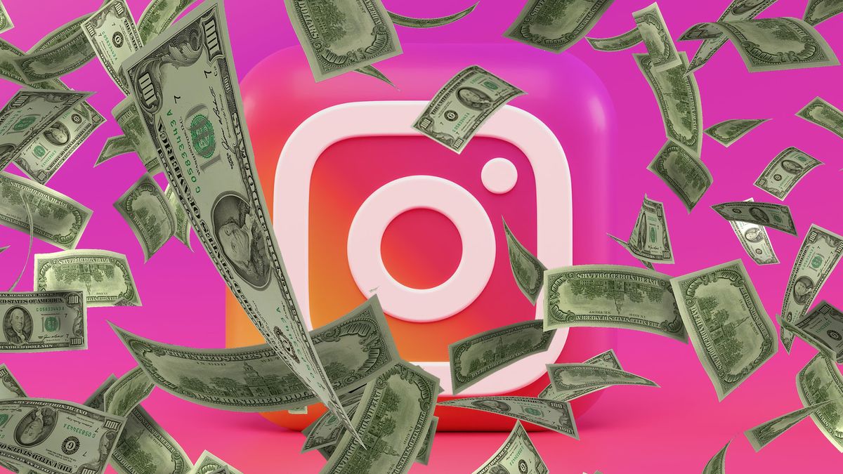 Koniec darmochy. Instagram testuje płatne subskrypcje 1