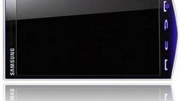 Samsung I9000 to Omnia 3? 1