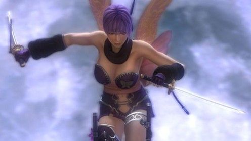 25 najtrudniejszych gier w historii 1