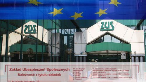 [Prima Aprilis!] Wysoki ZUS - morderstwo dla małych firm. Jak zmniejszyć ZUS? 1