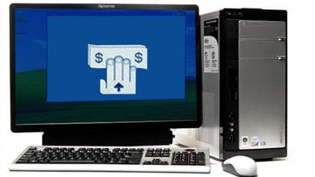 Z czego powinien się składać komputer dla gracza za 3000zł 1