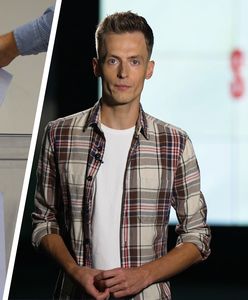"Sprawdzamy Wybory". Cała prawda o systemie wyborczym w Polsce. Ekspert odsłania karty