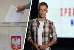 "Sprawdzamy Wybory". Cała prawda o systemie wyborczym w Polsce. Ekspert odsłania karty