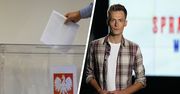 "Sprawdzamy Wybory". Cała prawda o systemie wyborczym w Polsce. Ekspert odsłania karty