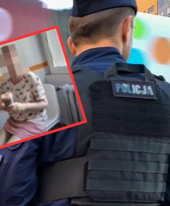 Śledztwo w sprawie Mirelli. Nowe ustalenia ws. izolowanej kobiety