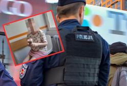 Śledztwo w sprawie Mirelli. Nowe ustalenia ws. izolowanej kobiety