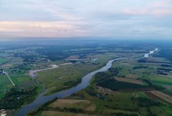 Weekend w Polsce: Dolina Dolnej Narwi