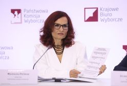 Wybory. Szykuje się rekordowa frekwencja. Już niemal pewne [RELACJA NA ŻYWO]