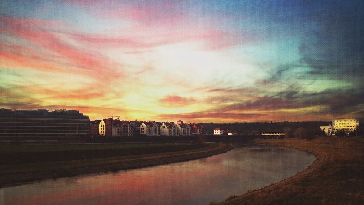 10 powodów, dla których warto fotografować smartfonem 1