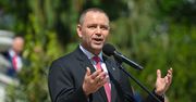 Polacy zmiażdżyli pytania referendalne Nawrockiego. Jest sondaż