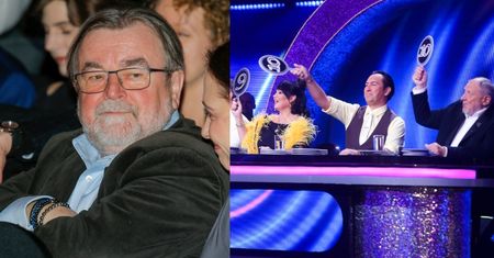 DUŻE ZMIANY w "Tańcu z gwiazdami"! Edward Miszczak wziął się za jurorów... Kto pożegna się z tanecznym show?