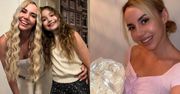 Marianna Schreiber zdradziła szczegóły komunii córki. "Uważam to za słuszne w takim dniu"