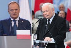 Wybory samorządowe. Polacy wskazali zwycięzców