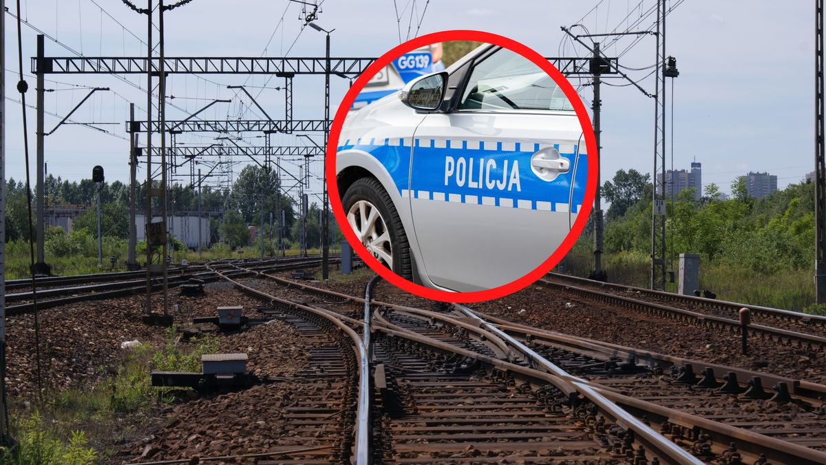 Tragedia w Oleśnicy. Szkoła żegna uczennicę i jej matkę.