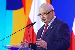 Polacy rezygnują z zakupu mieszkania. Złe wieści w najnowszym badaniu