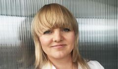 Patrycja Bruź-Soniewicka rezygnuje z zarządzania Saatchi&amp;Saatchi IS