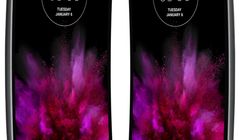 LG G Flex2 wchodzi do sprzedaży (wideo)