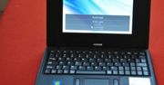 Netbookowy powrót do przeszłości za 99 USD