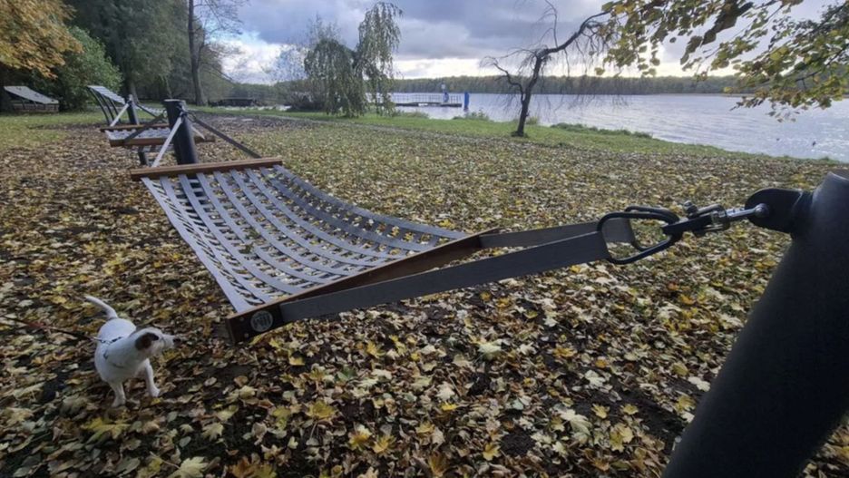 fot. Biuro Prasowe Urzędu Miasta