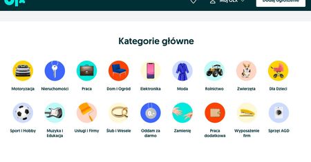Oszustwo na OLX. Oszuści mają nowy sposób