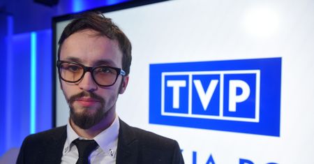 Z Twittera zniknęło konto Samuela Pereiry. "Śpij słodko aniołku"