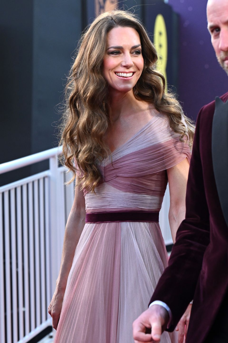 Księżna Kate 