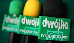 W radiowej Dwójce co dwa tygodnie debata