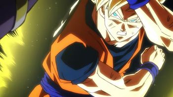 Koniec panowania Dragon Ball: nawet nowe anime z tej serii nie zdołało powstrzymać sukcesu One Piece