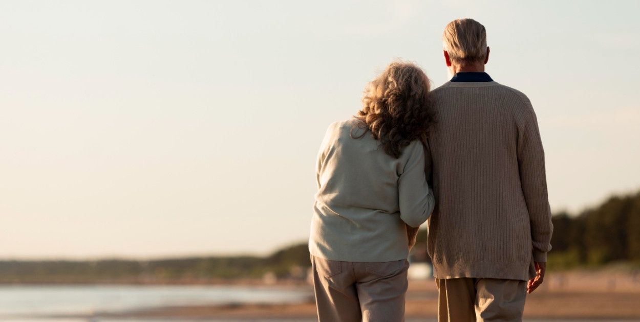 Polacy są niemal jednomyślni w tej kwestii. Byle do emerytury i koniec