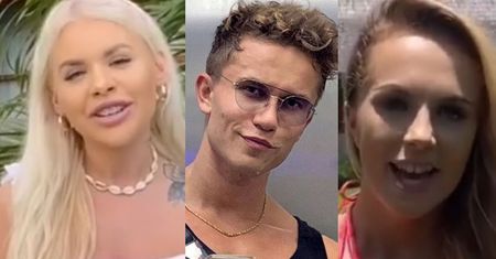 "Hotel Paradise" to fabryka nowych celebrytów. Skądś znamy te twarze
