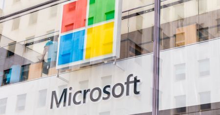 Kilka mocnych zapowiedzi - prosto z Microsoft Build 2022