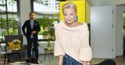 Dorota Szelągowska jak Marilyn Monroe. Fani nie mogą się napatrzeć na zdjęcie