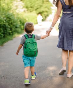 ZUS nie może odzyskać pieniędzy od cudzoziemców. Tysiące postępowań