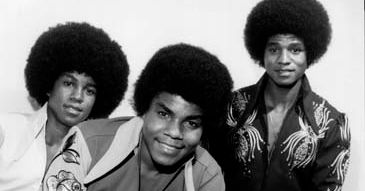 Powstanie reality show The Jackson Dynasty!