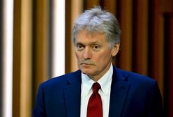 "Nie planujemy". Rosja odrzuca możliwość rozejmu czasowego