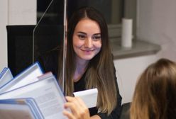 Wrocław. Powstał Instytut Praw Migrantów. Kompleksowo zajmie się przyjezdnymi z Ukrainy