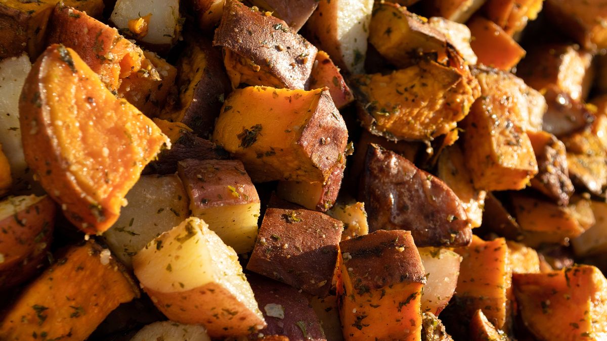 Rozmaryn jest jednym z najzdrowszych ziół