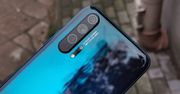 Honor 20 i 20 Pro oficjalnie. Ma poczwórny aparat z rekordowo jasną optyką