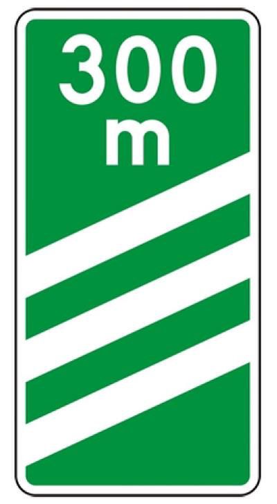 tablice wskaźnikowe