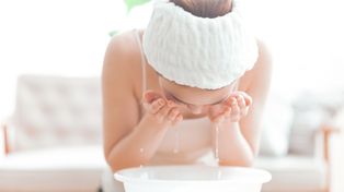 Farmaceutka kliniczna ostrzega: Ten urodowy trend jest bardzo niebezpieczny! Może spowodować zatrzymanie akcji serca