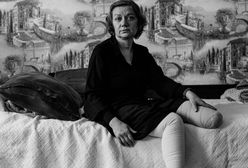 Po ukraińsku kończyny to "końcówki". Koniec ciała