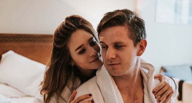 Drugi sezon „Pisarze. Serial na krótko” od 26 lutego w Canal+ Premium