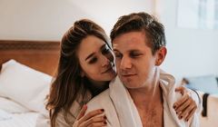 Drugi sezon „Pisarze. Serial na krótko” od 26 lutego w Canal+ Premium