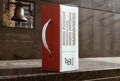 Muzeum Powstania Warszawskiego kwestuje w trzech dzielnicach