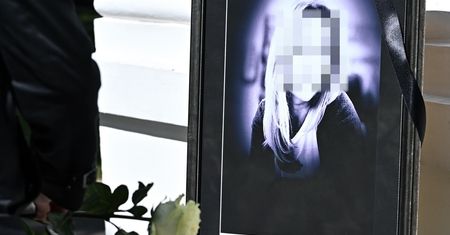 Wspominają Małgorzatę D. "To była złota kobieta"