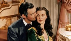 HBO Max usunął z oferty film "Przeminęło z wiatrem" za rasistowskie treści